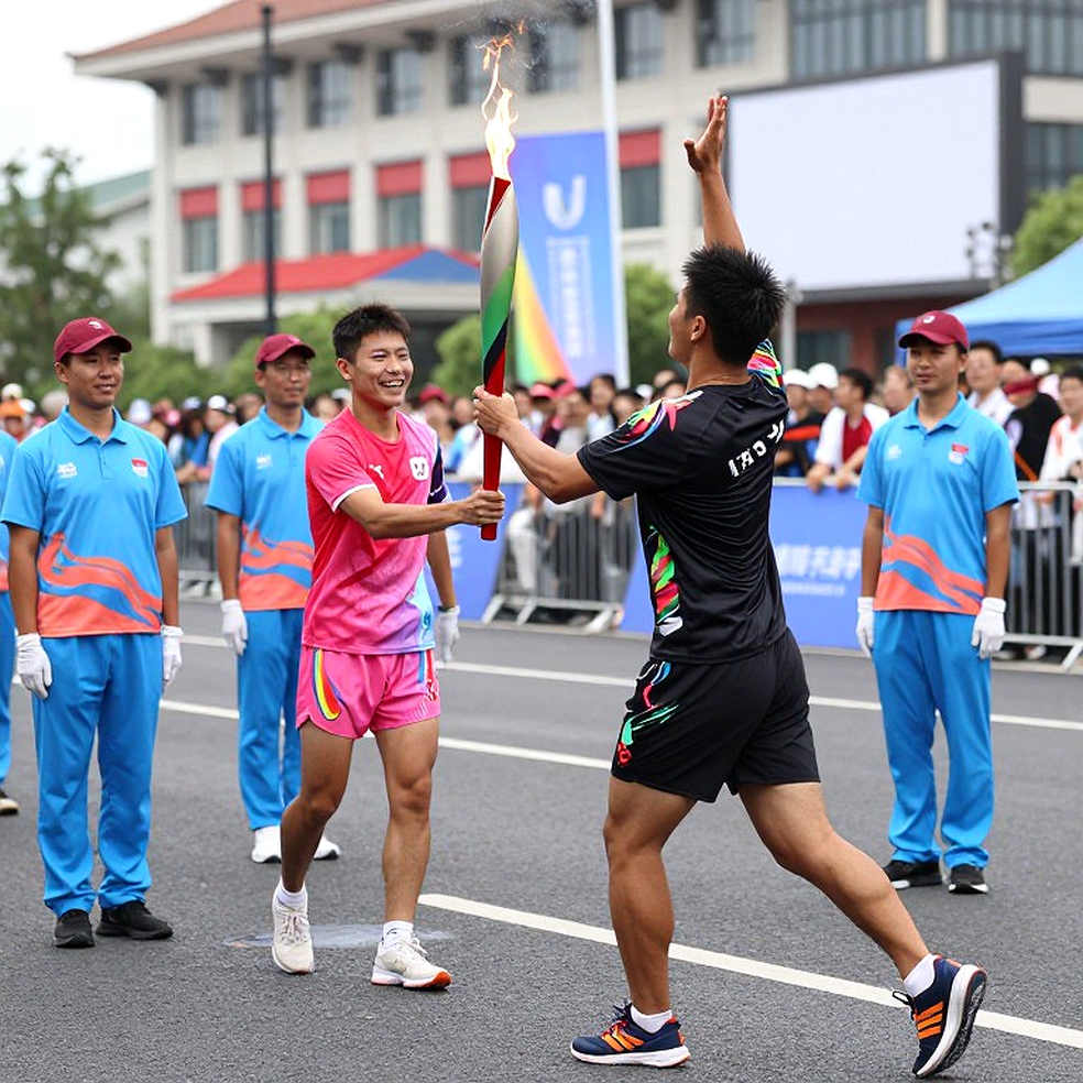 U23 Việt Nam gặp U23 Philippines: 13h30 ngày 18 tháng 9, và một biến số chưa được đọc