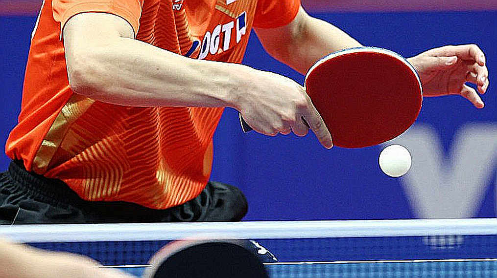 China Smash 2026: Sally Moyland vượt Ni Xialian và bài toán nhịp độ ở vòng loại Bắc Kinh