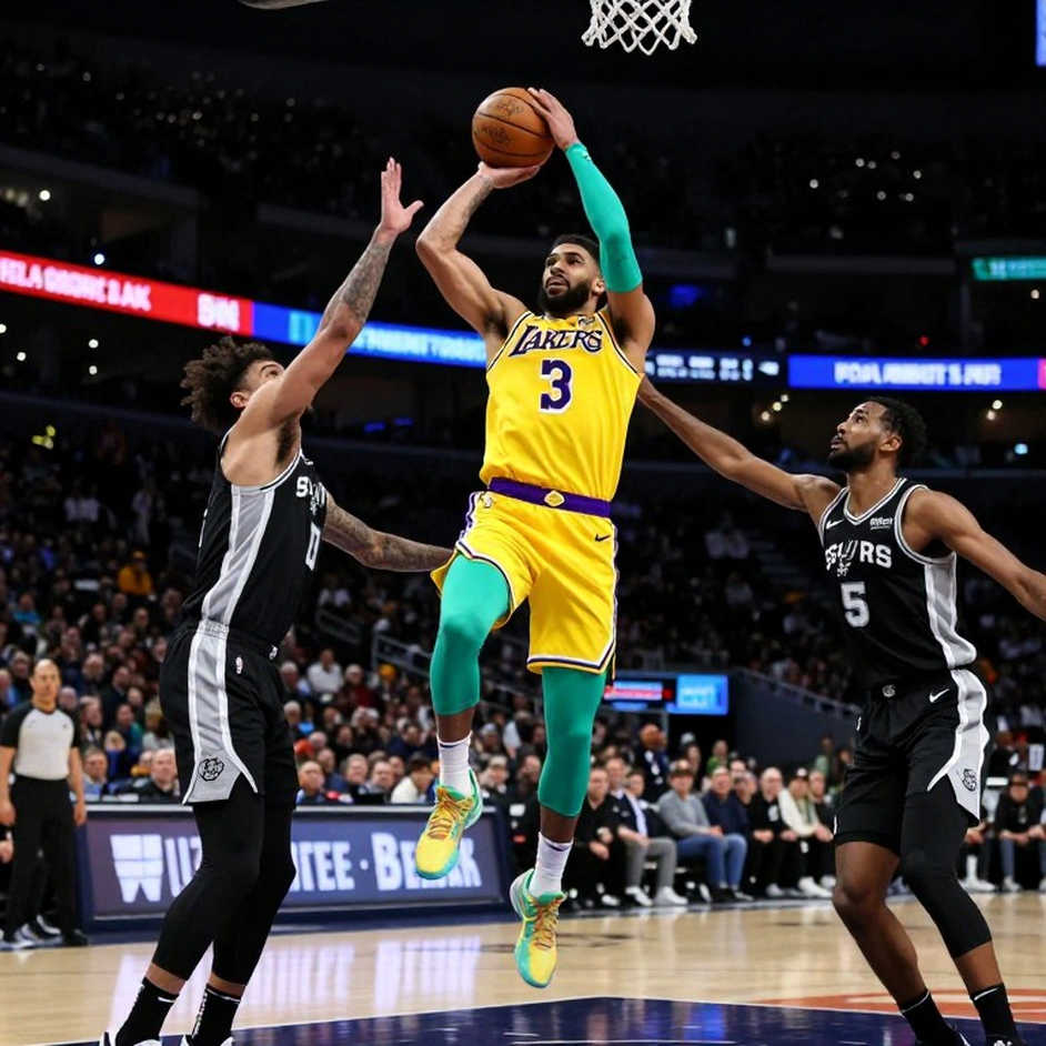 Jalen Brunson dẫn SNL: Cuốn sổ thương mại không nằm trong bảng lương