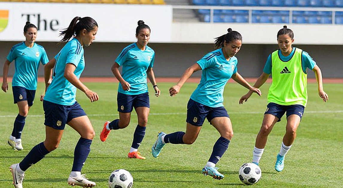 Amorim tự hạ Milan xuống dưới Inter và Roma: 2 điểm kém ngôi đầu, và một lỗ hổng nằm ở 30 giây cuối Amorim tự hạ Milan xuống dưới Inter và Roma: 2 điểm kém ngôi đầu, và một lỗ hổng nằm ở 30 giây cuối