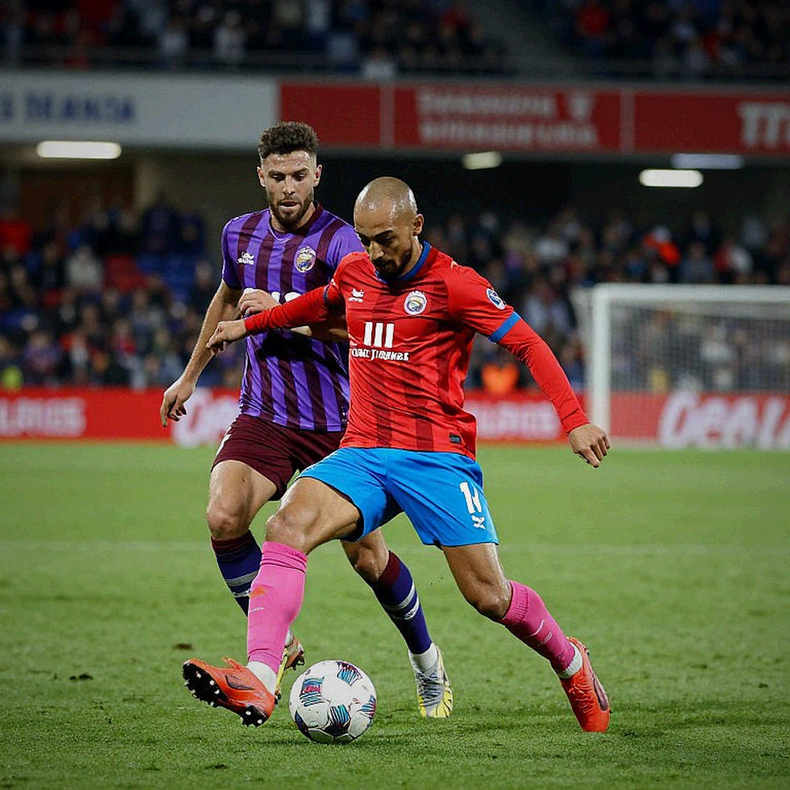 Amorim tự hạ Milan xuống dưới Inter và Roma: 2 điểm kém ngôi đầu, và một lỗ hổng nằm ở 30 giây cuối Amorim tự hạ Milan xuống dưới Inter và Roma: 2 điểm kém ngôi đầu, và một lỗ hổng nằm ở 30 giây cuối