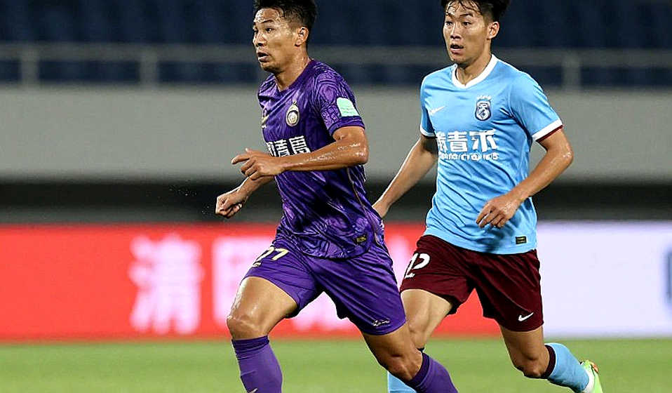 Trận derby Manchester, bàn thắng bị hạ cờ rồi dựng lại, và lời xin lỗi lúc nửa đêm Trận derby Manchester, bàn thắng bị hạ cờ rồi dựng lại, và lời xin lỗi lúc nửa đêm