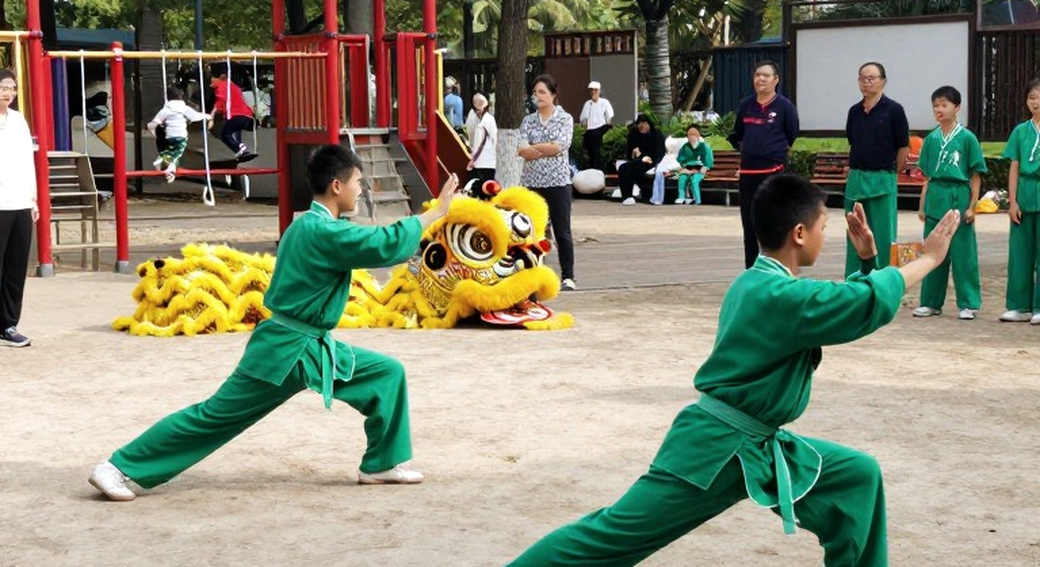 Raoni Barcelos xuất viện: Cú KO ở tuổi 39 và chiếc cáng buộc UFC phải biện minh