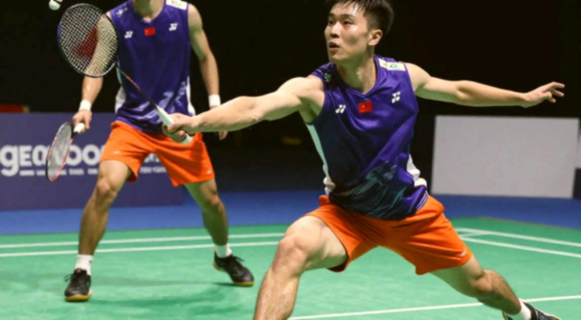 Nguyễn Thùy Linh và Nguyễn Hải Đăng: cùng một mức trần 42 phần trăm điểm ở vòng ba Asiad