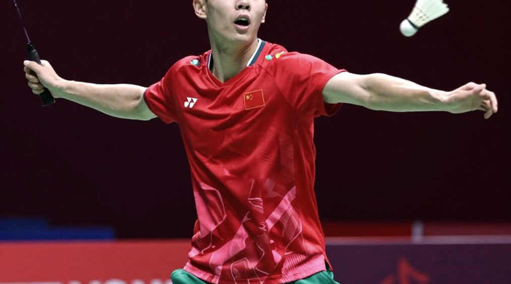 PV Sindhu thua Chen Yufei ở tứ kết Asian Games 2026: Hiệp một hoàn hảo và cái giá của nó