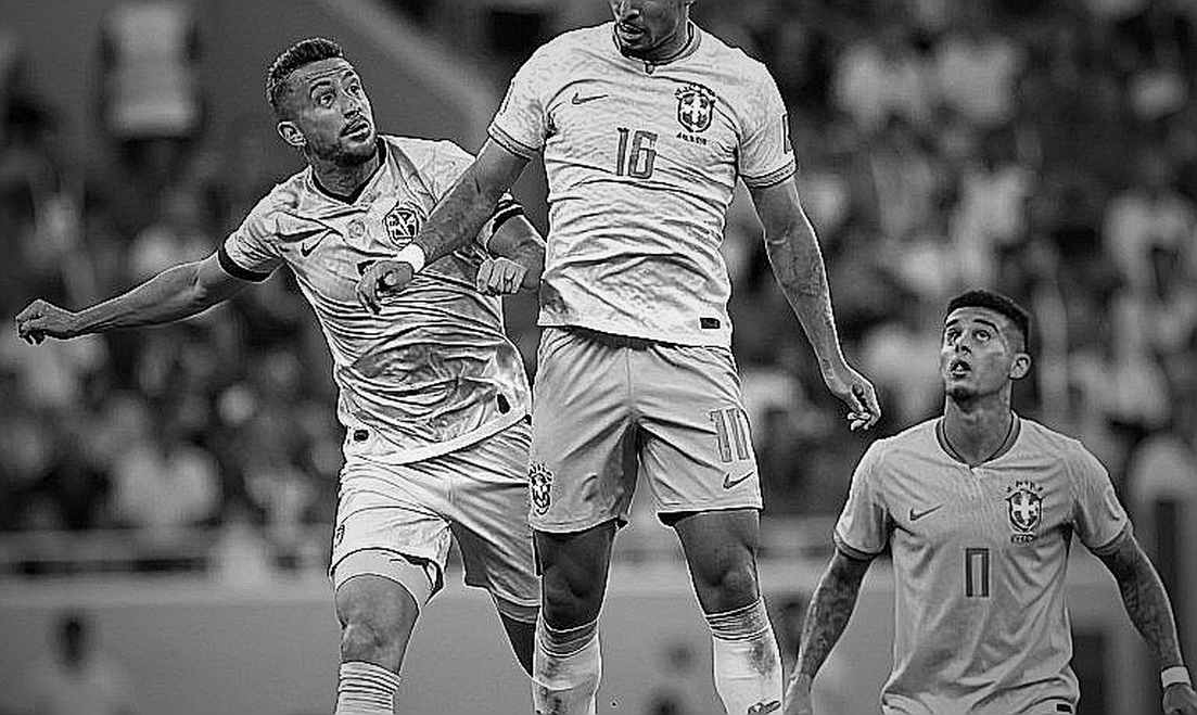 Indonesia vô địch FIFA ASEAN Cup 2026: chiếc cúp được trao, tương lai bị bỏ ngỏ