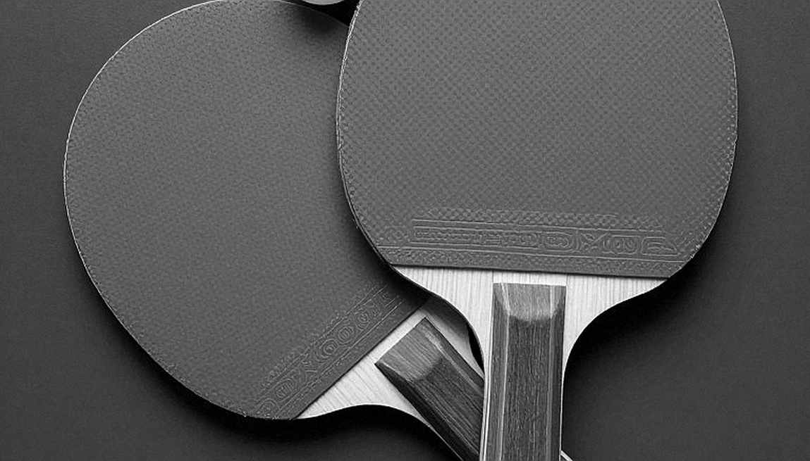 Braintree Table Tennis League 2026/26: The Title Swing Sits in the Empty Slots Braintree Table Tennis League 2026/26: The Title Swing Sits in the Empty Slots