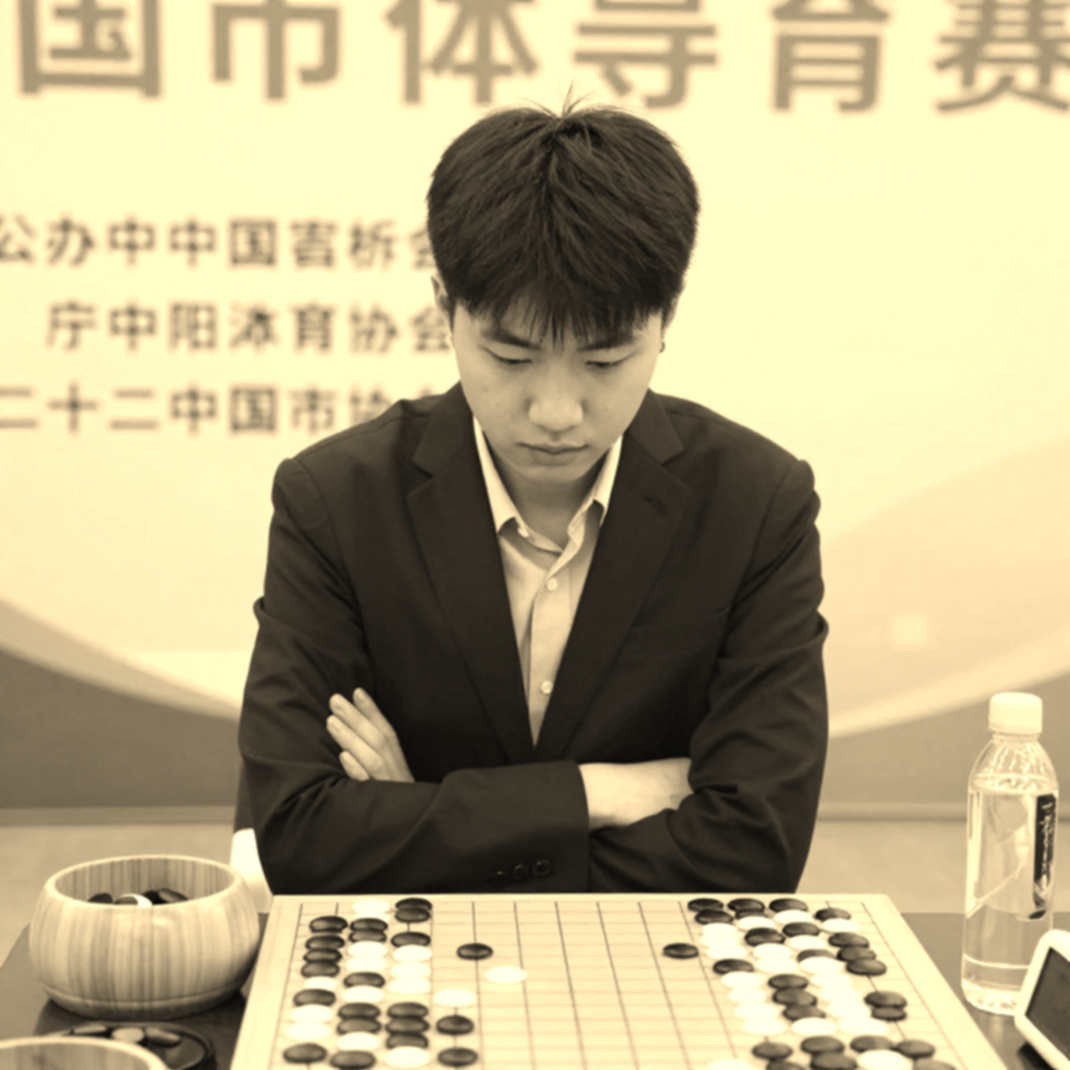 ChessBase Game of the Week #743: Khi một ván cờ không được kể, chỉ có người kể