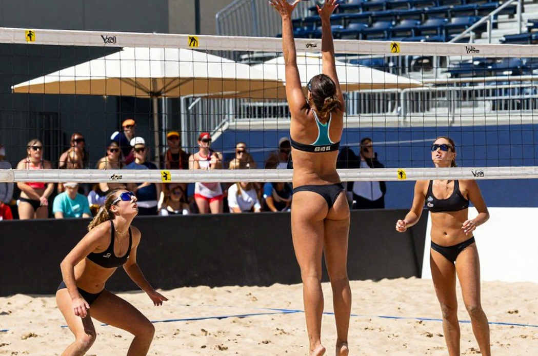 Egypt wins African title and a first Olympic berth: the 3-0 final and what it hides