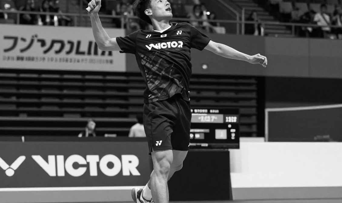 Đại hội Thể thao châu Á 2026: Bảng đối đầu của PV Sindhu và giới hạn thật của một tay vợt 30 tuổi