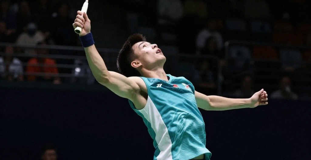Đại hội Thể thao châu Á 2026: Bảng đối đầu của PV Sindhu và giới hạn thật của một tay vợt 30 tuổi