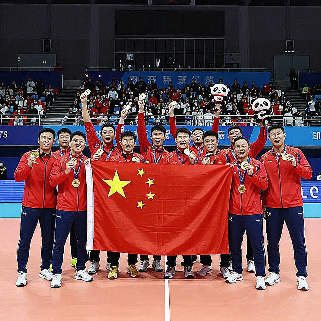 Bóng đá Việt Nam học cách đếm lại cơ hội: hành trình từ Hàng Đẫy đến những bảng xG tự dựng