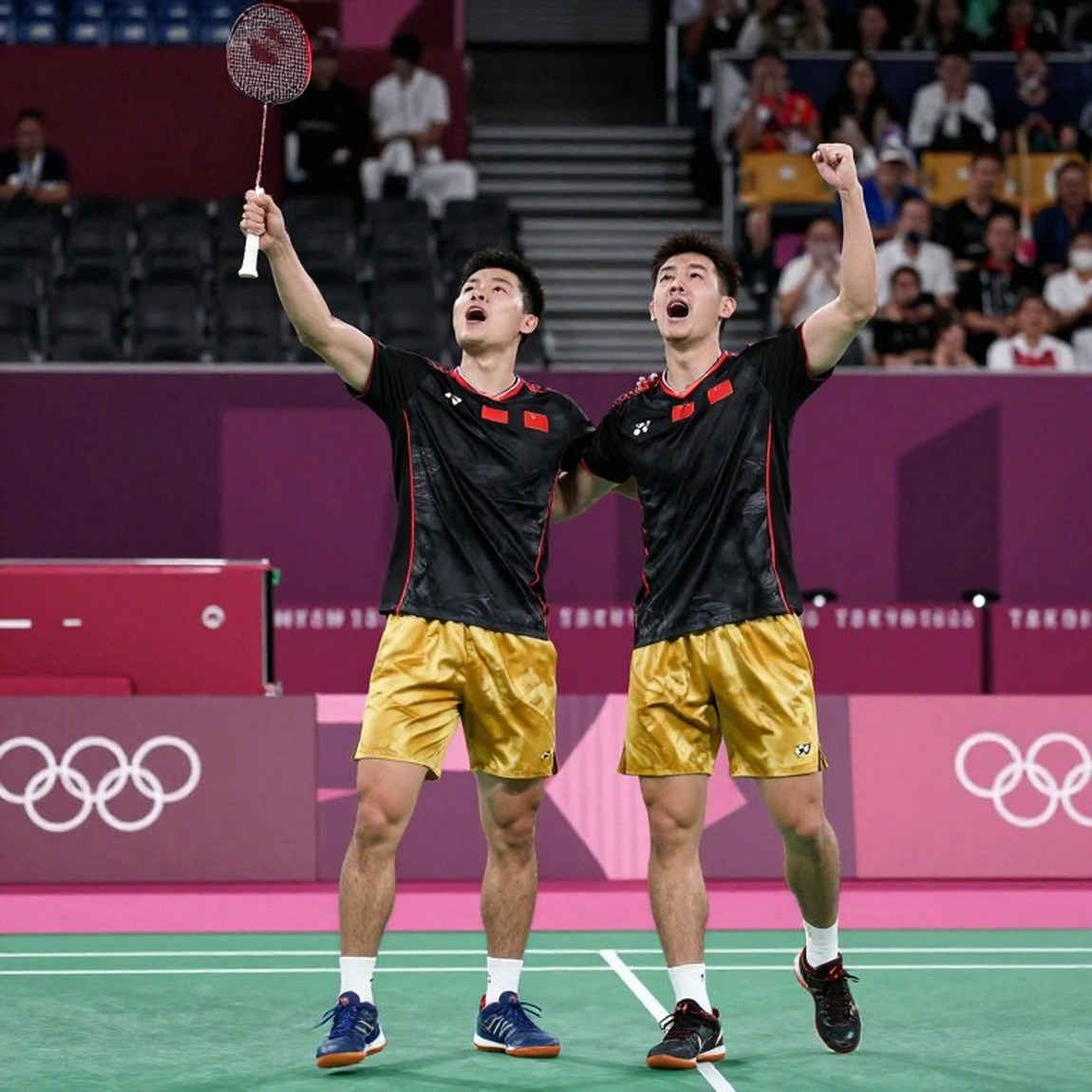 Vietnam Open 2026: Nguyễn Tiến Minh thắng vòng loại ở tuổi 43, ván chính chờ Zhe Ying Wu