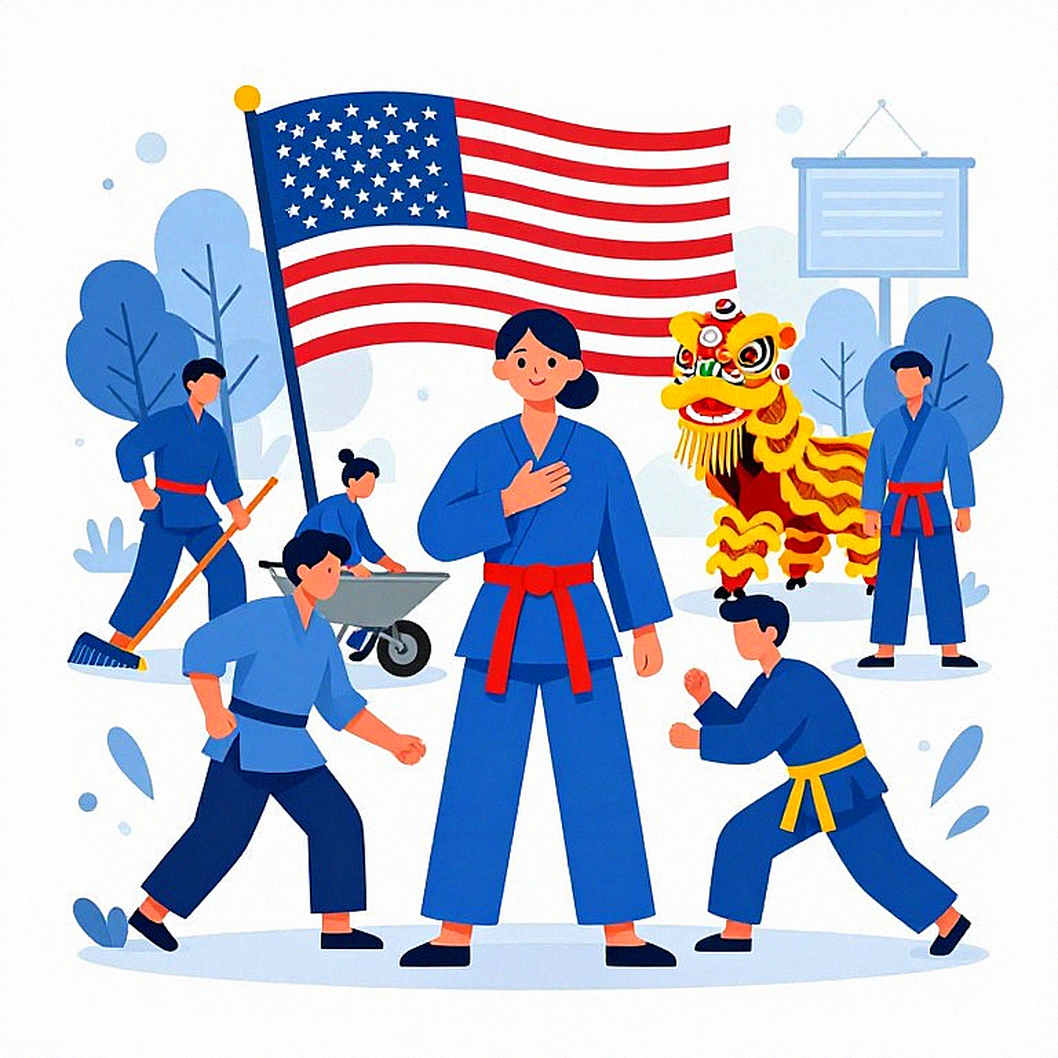 Karate Việt Nam và tấm HCV ASIAD đầu tiên: từ vị trí 25 lên 12, và những dòng còn phải đối chiếu Karate Việt Nam và tấm HCV ASIAD đầu tiên: từ vị trí 25 lên 12, và những dòng còn phải đối chiếu