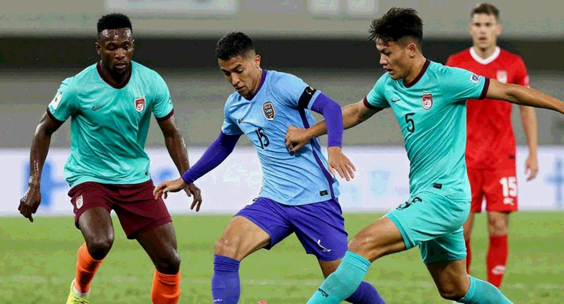 Cúp FIFA ASEAN 2026: FIFA dựng sân nhà của AFF, và Việt Nam bị đặt vào cửa hẹp nhất