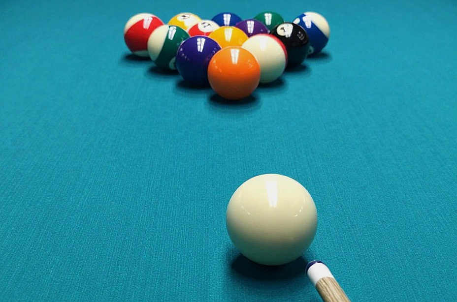 Kyren Wilson thoát mạch trượt tại English Open: Hai thế kỷ 50 liên tiếp là tín hiệu chấm dứt chuỗi sa sút