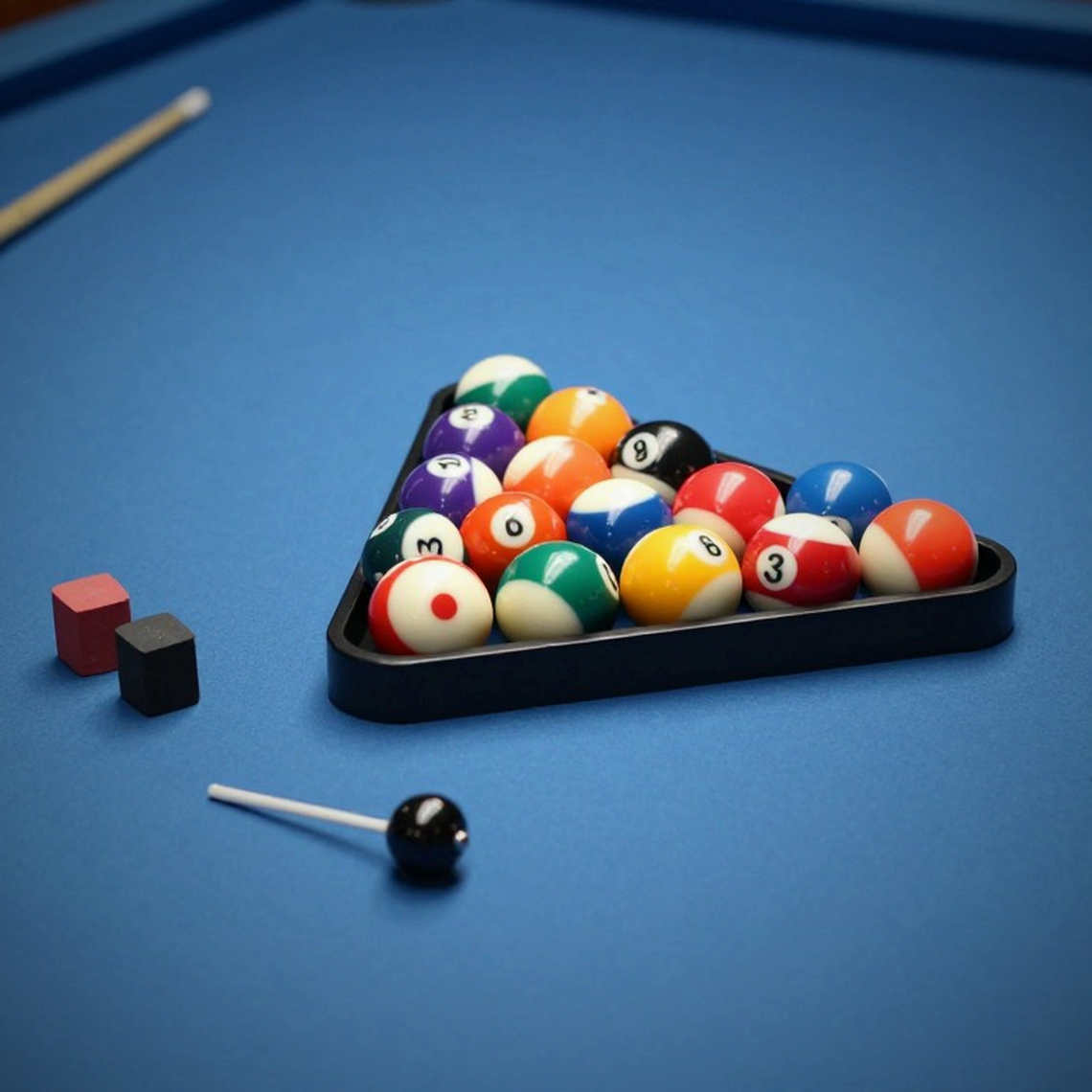 Kyren Wilson thoát mạch trượt tại English Open: Hai thế kỷ 50 liên tiếp là tín hiệu chấm dứt chuỗi sa sút
