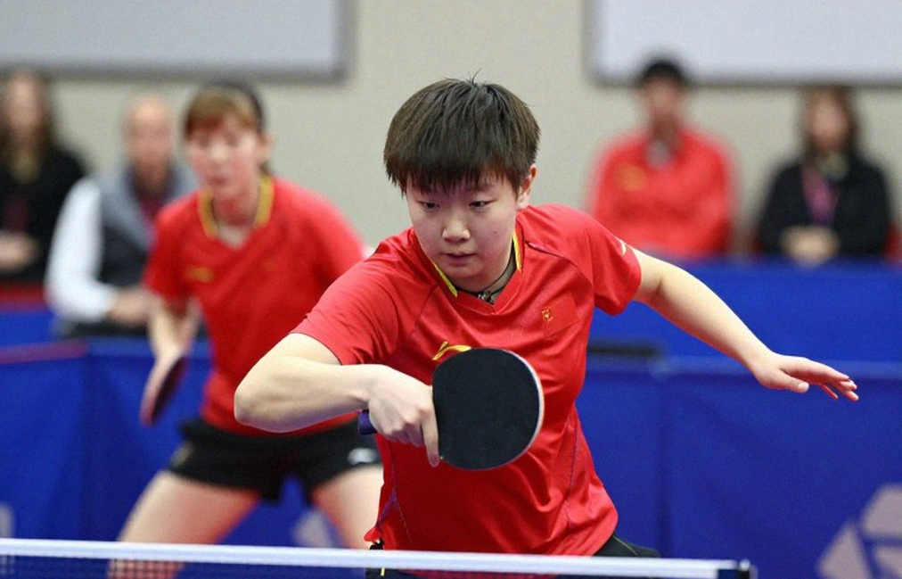 Không đủ dữ liệu nguồn để tạo bài viết thể thao chính xác