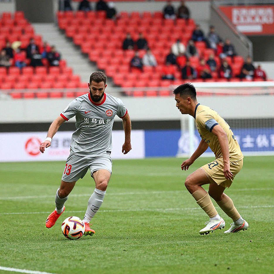 Gói bản quyền 182 triệu USD của Süper Lig: 48% chia đều, 46% theo thành tích và cái bẫy tỷ giá hai tầng