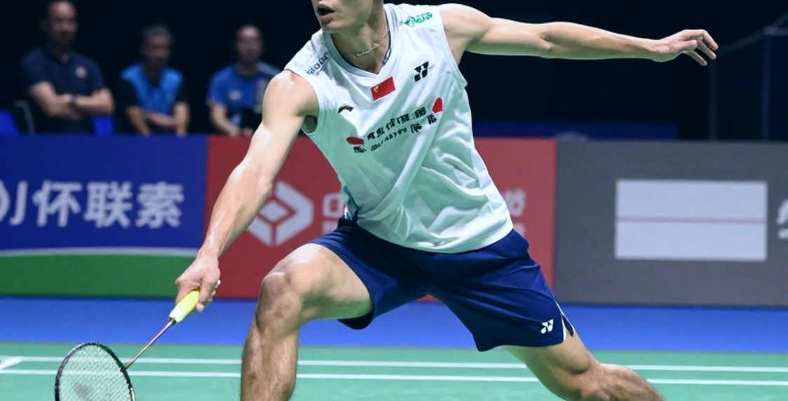 Vietnam Open 2026 Badminton: When Numbers Expose the Defensive Formula of the Home Team