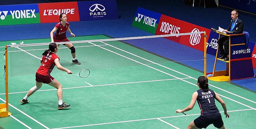 Đường tới vàng của Lakshya Sen tại Asian Games 2026: năm đối thủ và một bảng đối đầu ngược chiều