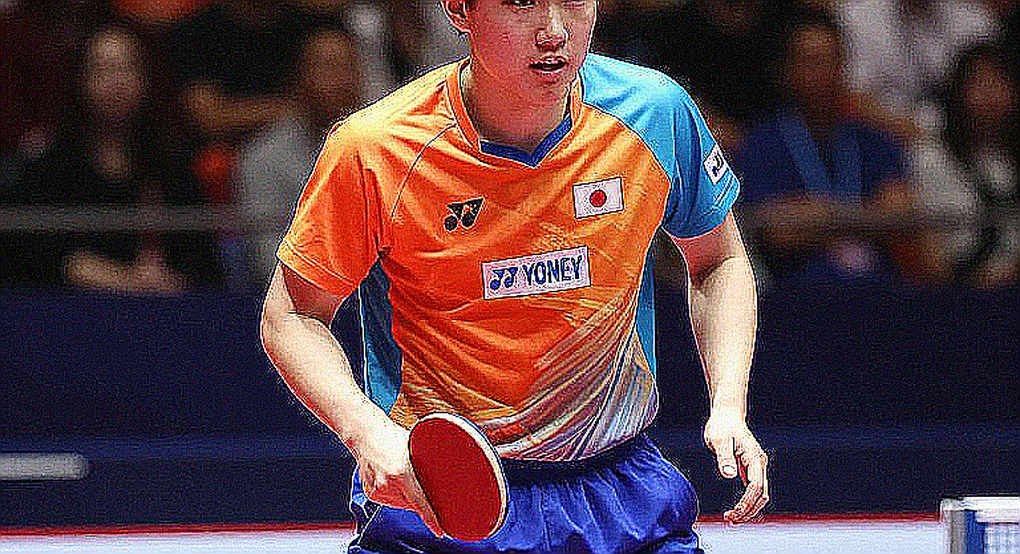 The Forgotten Seeds: When Vietnamese Table Tennis Faces a Generational Crossroads The Forgotten Seeds: When Vietnamese Table Tennis Faces a Generational Crossroads