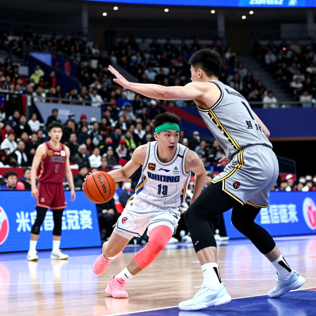 Fenerbahçe thắng 64-61 trên sân Olympiacos: cú chạy 50-31 và giới hạn của một trận thắng xấu xí