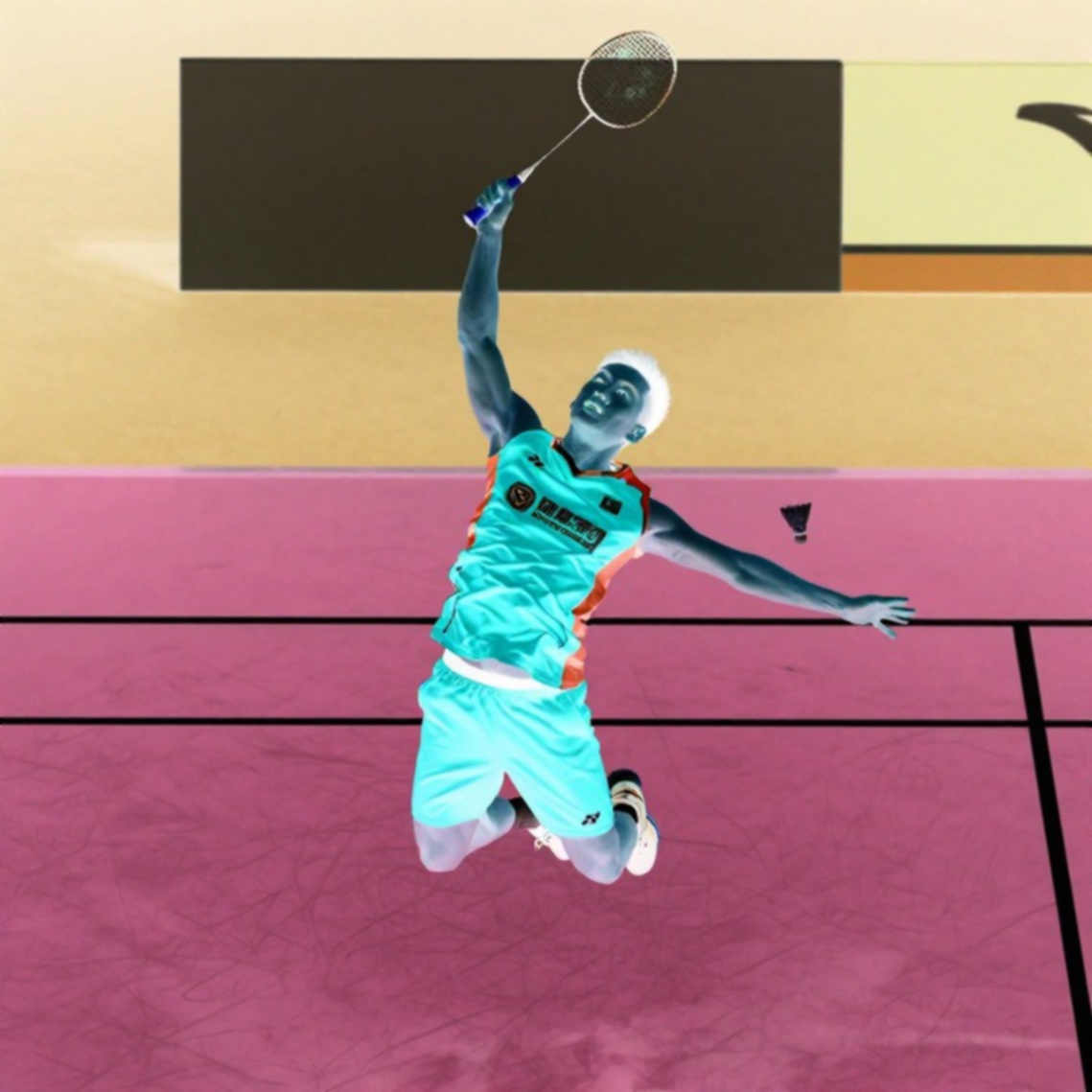 An Se-young và tấm vàng ASIAD thứ hai liên tiếp: chiến thắng 21-9, nhưng kỷ lục vẫn chờ kiểm chứng