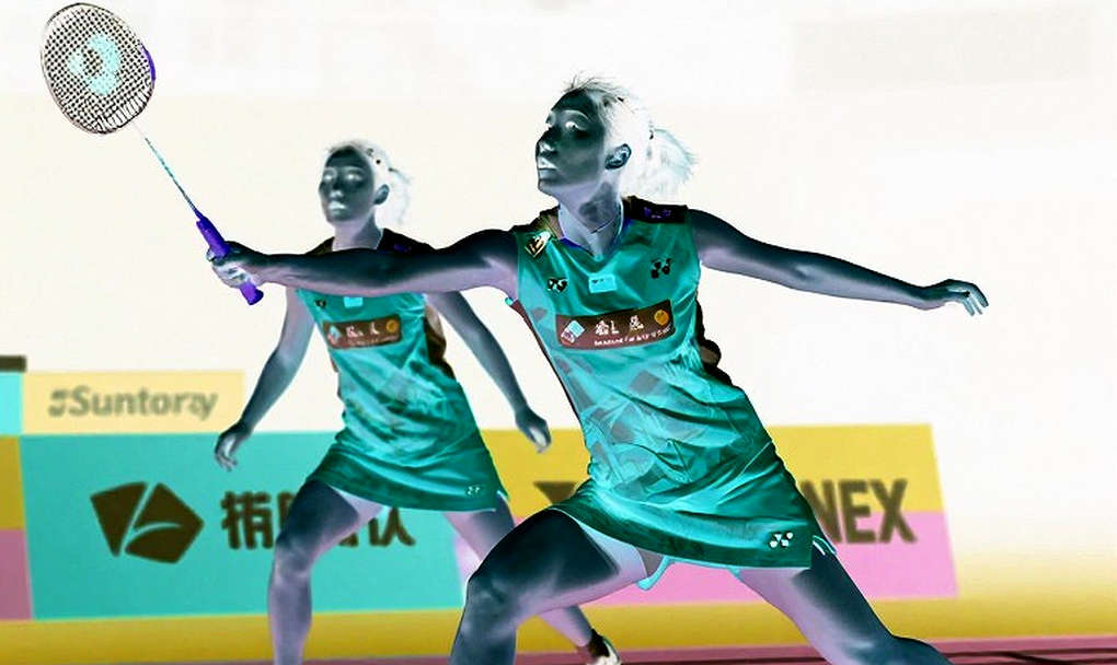 India 3-0 Bangladesh at Asian Games 2026: The Verdict on a Match That Contains No Truth India 3-0 Bangladesh at Asian Games 2026: The Verdict on a Match That Contains No Truth