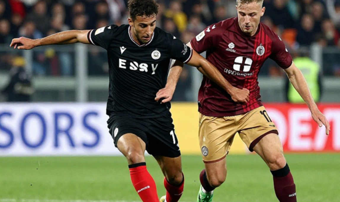 Nhịp cầu Việt – Brazil: Khi những chiếc vali định hình nhịp tấn công của V.League