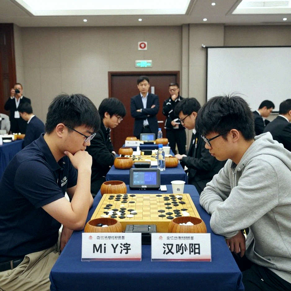 ChessBase số 225: bốn cái tên, hai mươi bảy ván cờ ngắn và một tiêu đề chạy trước nội dung