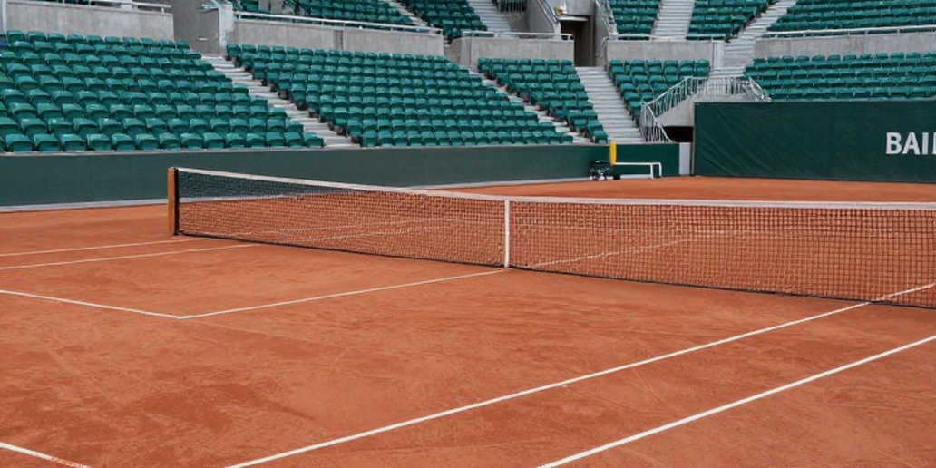 Bức tường tứ kết của Alex de Minaur: năm lần dừng bước và một nguyên nhân ít ai nhắc tới