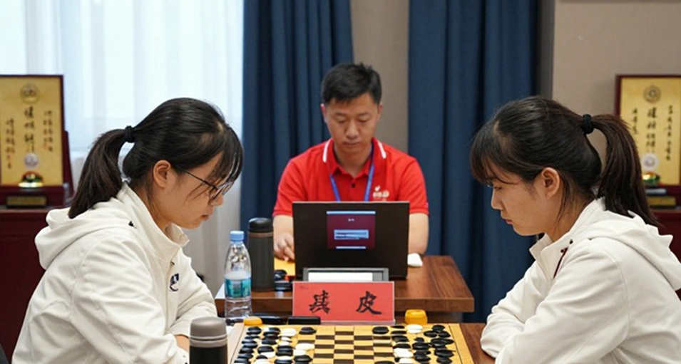 25 năm Karsten Müller ở ChessBase: tàn cuộc là nơi ván cờ được viết lại