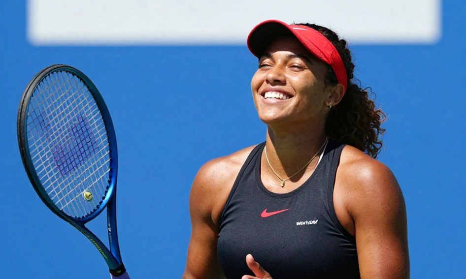 Swiatek chạm mốc 150 trận thắng WTA 1000: Tấm vé WTA Finals vẫn còn bỏ ngỏ