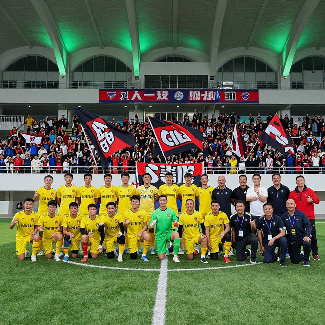 U16 Việt Nam thua U16 Australia 2-4: ba mươi tám phút sụp đổ và quả phạt đền ở phút 83