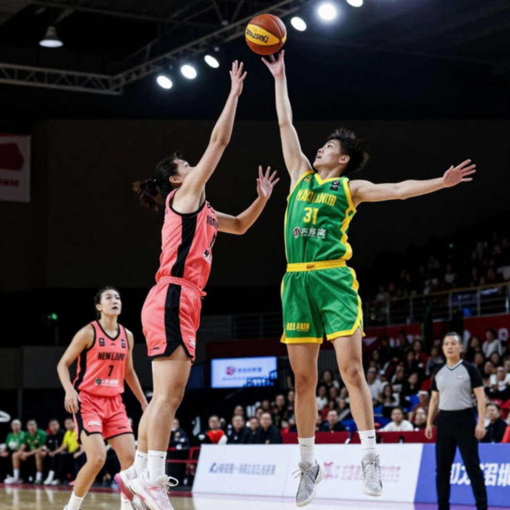 U16 Việt Nam thua U16 Australia 2-4: ba mươi tám phút sụp đổ và quả phạt đền ở phút 83 U16 Việt Nam thua U16 Australia 2-4: ba mươi tám phút sụp đổ và quả phạt đền ở phút 83