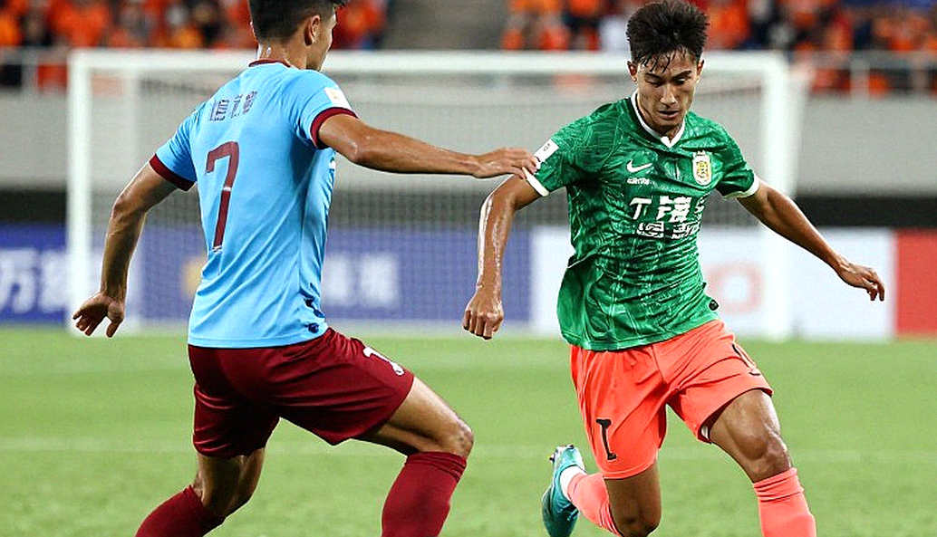 Trabzonspor nhắm Philip Billing: Thương vụ 5 triệu euro và cái giá của sự vội vàng