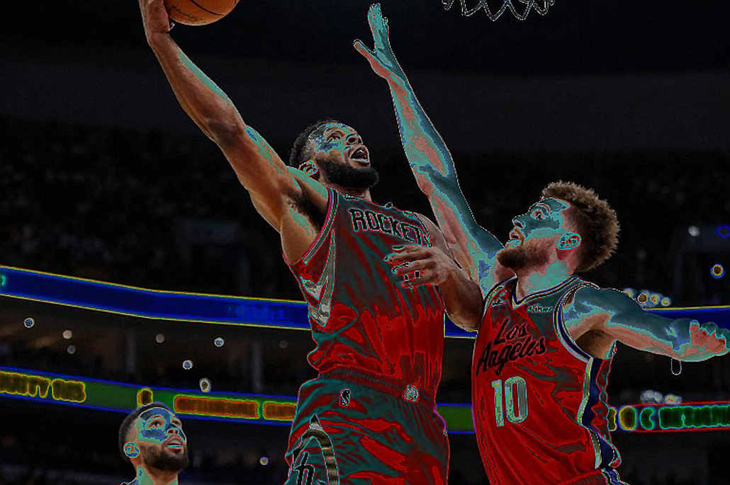 Kawhi Leonard và Raptors: tài liệu tự phản bội trước khi kịp thành tin