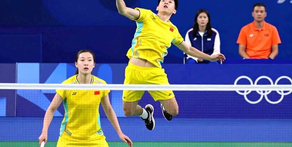Cầu mây nữ Việt Nam và tấm HCV ASIAD 20: Hai tầng thưởng, ba mức thu nhập Cầu mây nữ Việt Nam và tấm HCV ASIAD 20: Hai tầng thưởng, ba mức thu nhập