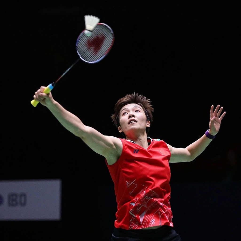 Cầu mây nữ Việt Nam và tấm HCV ASIAD 20: Hai tầng thưởng, ba mức thu nhập Cầu mây nữ Việt Nam và tấm HCV ASIAD 20: Hai tầng thưởng, ba mức thu nhập