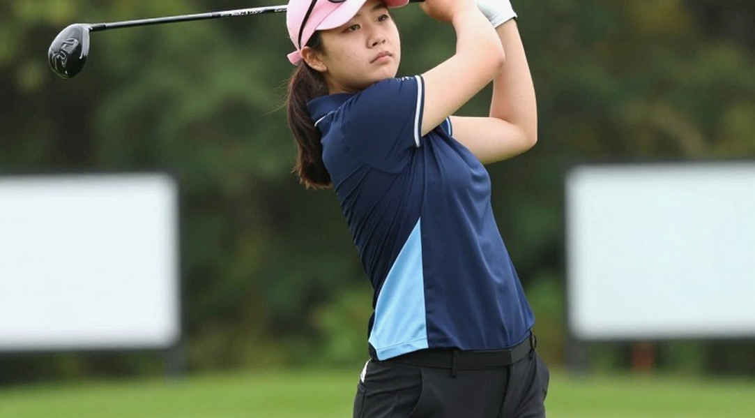 Đấu Trường Hỗn Chiến Mùa 3: Kidz lấy suất Việt Nam dự TFT Vegas Open 2026