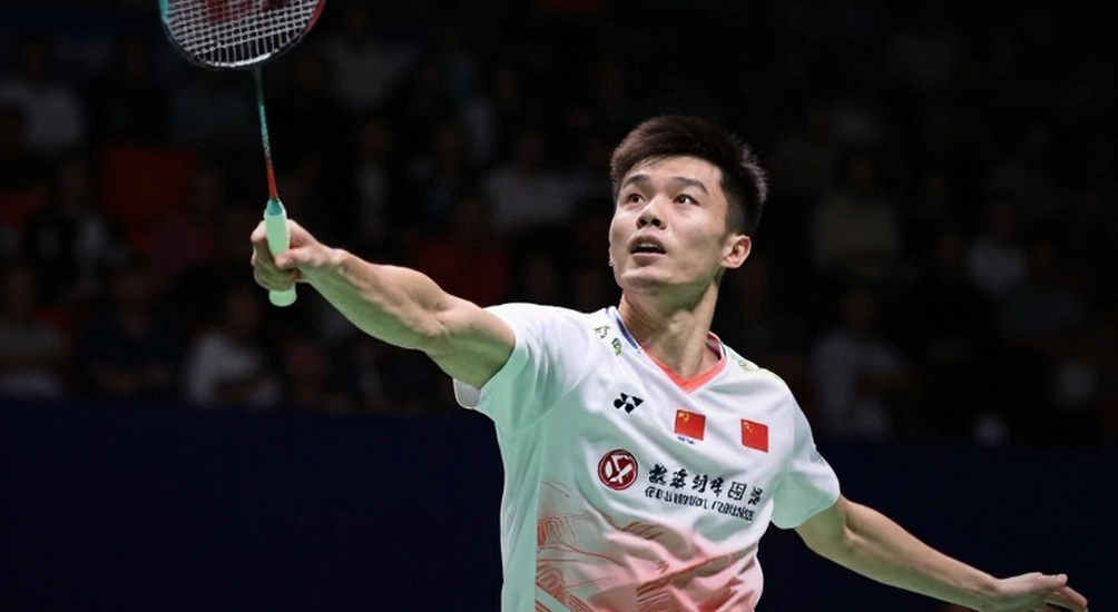 Ấn Độ 3-0 Bangladesh tại Asian Games 2026: Chiến thắng nói về bảng xếp hạng, không nói về phong độ