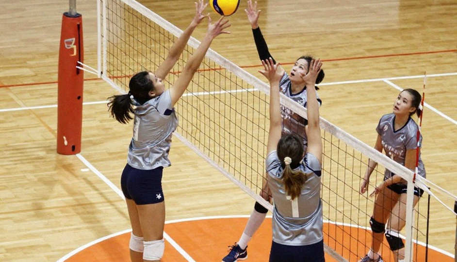 Cameroon Reach the CAVB Final and a 2027 World Championship Berth: Re-reading the Run from 108–108 Cameroon Reach the CAVB Final and a 2027 World Championship Berth: Re-reading the Run from 108–108