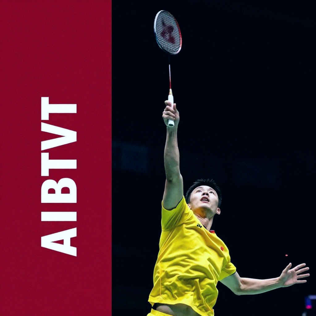 Cầu lông Ấn Độ tại Asian Games 2026: Khi một cây cột phải gánh cả bầu trời huy chương