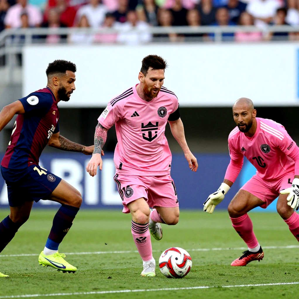 Bernardo Silva and Real Madrid's Control Gap: An Unverified Proposal Bernardo Silva and Real Madrid's Control Gap: An Unverified Proposal