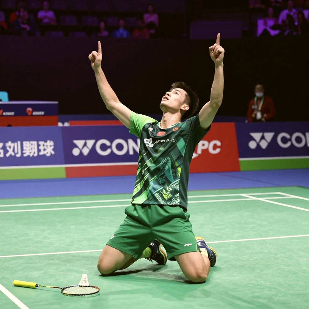 Lỗ hổng VAR và bài học từ một sai lầm không tên: Khi quy trình phân tích dữ liệu thể thao bị tê liệt bởi dữ liệu rỗng Lỗ hổng VAR và bài học từ một sai lầm không tên: Khi quy trình phân tích dữ liệu thể thao bị tê liệt bởi dữ liệu rỗng