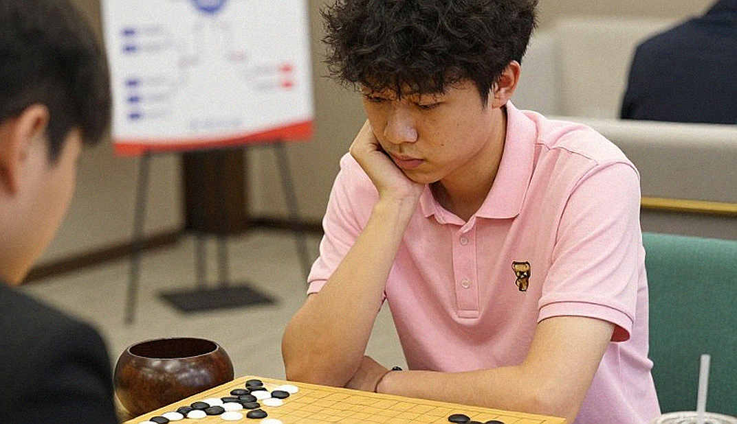 T1's Two Variables Before Worlds 2026: When Small Data Has to Speak for the Standings T1's Two Variables Before Worlds 2026: When Small Data Has to Speak for the Standings