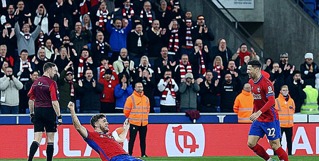 MU sút nhiều hơn Arsenal 30 lần nhưng ghi ít bàn hơn: Nghịch lý nằm ở đâu?