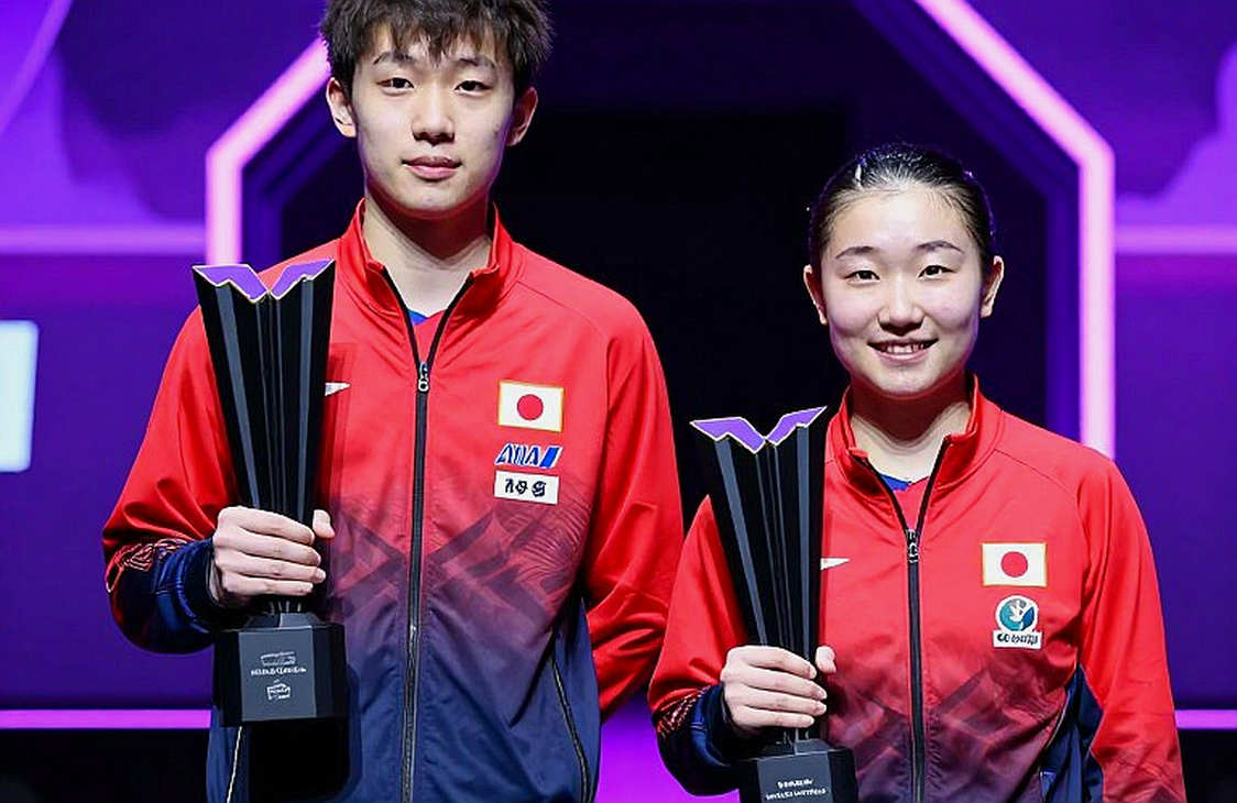 Rob Davies và canh bạc xếp hạng ở Murcia: Khi nhà vô địch Paralympic phải đốt lại bản đồ chuẩn bị