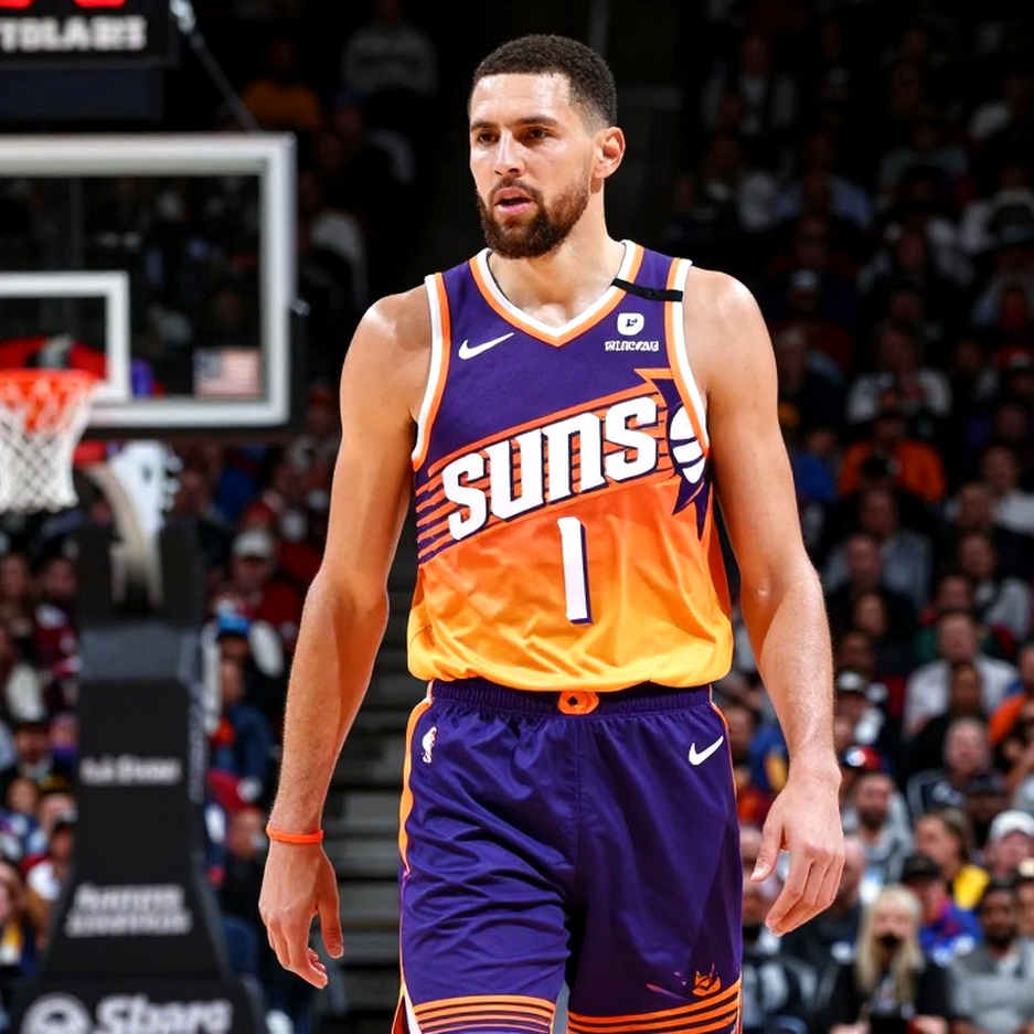 Knicks waive Bruce Brown: the second apron bill and the price of an 82-game player